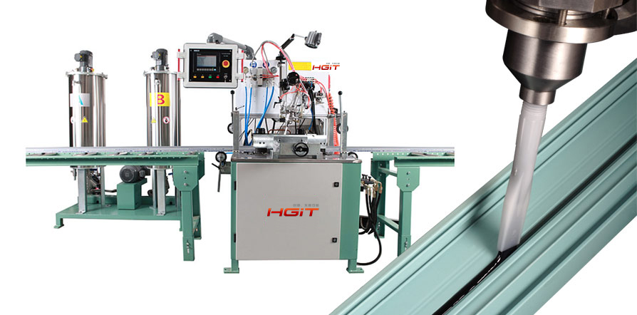 BB体育贝博:<br />
<b>Warning</b>:  Undefined variable $a in <b>/www/wwwroot/www.jxshanchao.com/cache/template/a089/5f84/4fcaad00850d7399ef6a.html</b> on line <b>62</b><br />
<br />
<b>Warning</b>:  Trying to access array offset on null in <b>/www/wwwroot/www.jxshanchao.com/cache/template/a089/5f84/4fcaad00850d7399ef6a.html</b> on line <b>62</b><br />
