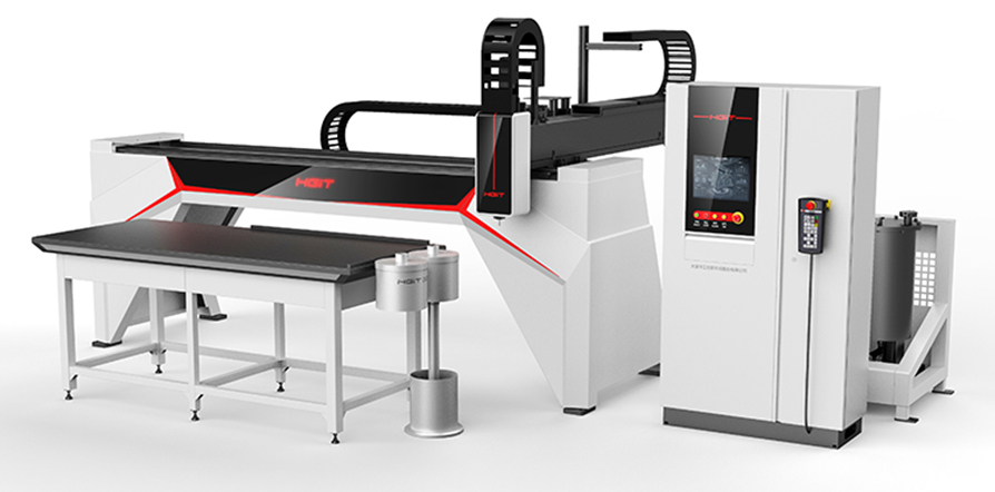 BB体育贝博:<br />
<b>Warning</b>:  Undefined variable $a in <b>/www/wwwroot/www.jxshanchao.com/cache/template/a089/5f84/4fcaad00850d7399ef6a.html</b> on line <b>46</b><br />
<br />
<b>Warning</b>:  Trying to access array offset on null in <b>/www/wwwroot/www.jxshanchao.com/cache/template/a089/5f84/4fcaad00850d7399ef6a.html</b> on line <b>46</b><br />
