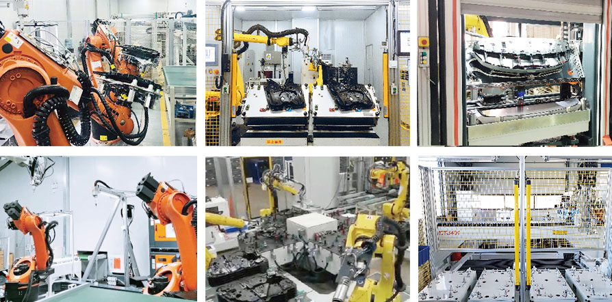 BB体育贝博:<br />
<b>Warning</b>:  Undefined variable $a in <b>/www/wwwroot/www.jxshanchao.com/cache/template/a089/5f84/4fcaad00850d7399ef6a.html</b> on line <b>94</b><br />
<br />
<b>Warning</b>:  Trying to access array offset on null in <b>/www/wwwroot/www.jxshanchao.com/cache/template/a089/5f84/4fcaad00850d7399ef6a.html</b> on line <b>94</b><br />
